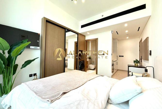 71911930 - Property Main Image