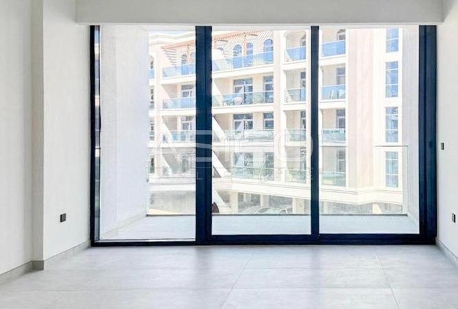 61662598 - صورة العقار 2