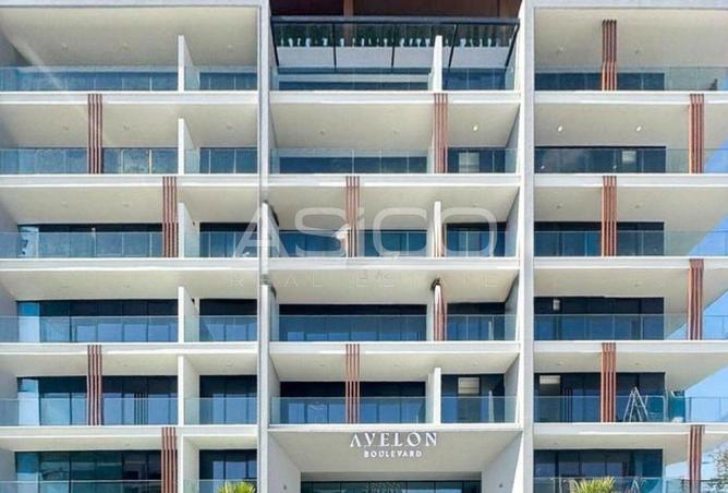 61662598 - الصورة الرئيسية للعقار