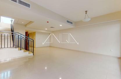 Townhouse - 3 Bedrooms - 3 Bathrooms for rent in Arenco Villas - District 14 - Jumeirah Village Circle - Dubai