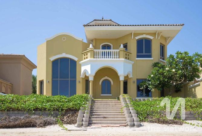 70692386 - الصورة الرئيسية للعقار