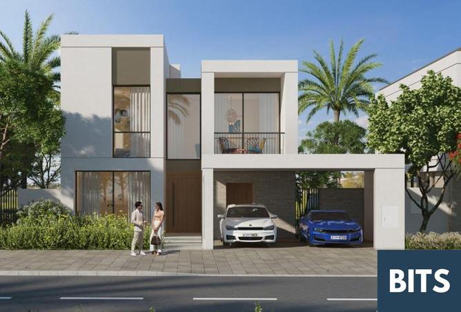 16197942 - Property Image 3