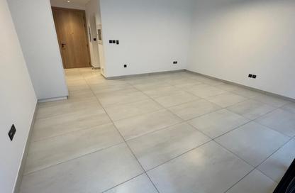 Apartment - 1 - 1 for rent in Aria Gardens B - Aria Gardens - Arjan - Dubai