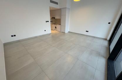 Apartment - 1 - 1 for rent in Aria Gardens B - Aria Gardens - Arjan - Dubai