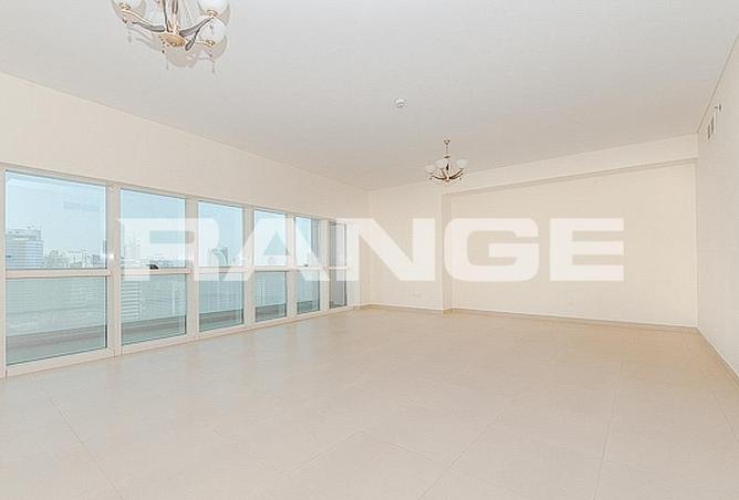 78970858 - Property Main Image