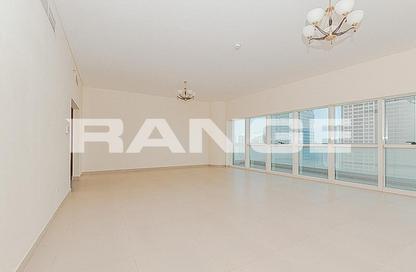 Apartment - 3 Bedrooms - 4 Bathrooms for sale in Dubai Jewel Tower - Dubai Media City - Dubai