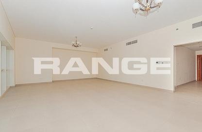 Apartment - 3 Bedrooms - 4 Bathrooms for sale in Dubai Jewel Tower - Dubai Media City - Dubai