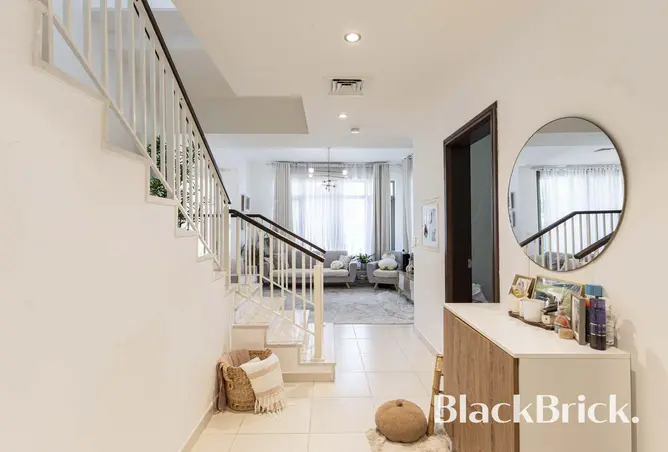 166044721 - Property Image 2