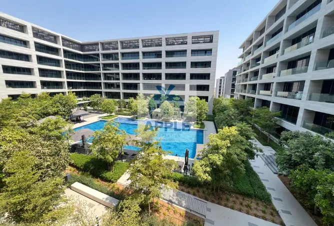 147772580 - Property Image 2