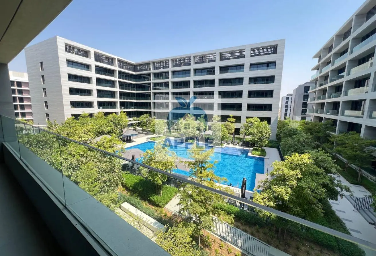 147772580 - Property Main Image