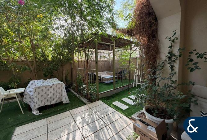 110505719 - Property Image 3