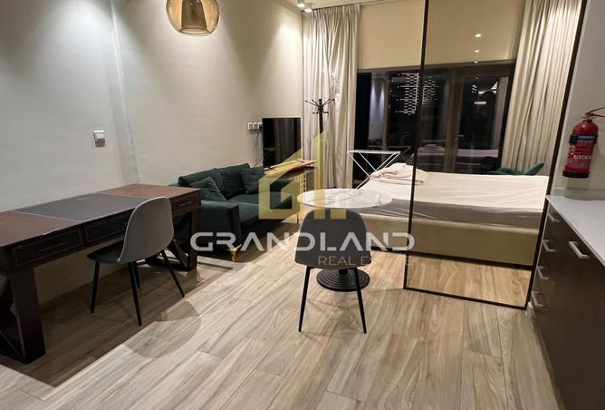 115914071 - Property Main Image