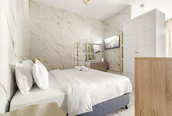 141914581 - Property Image 3