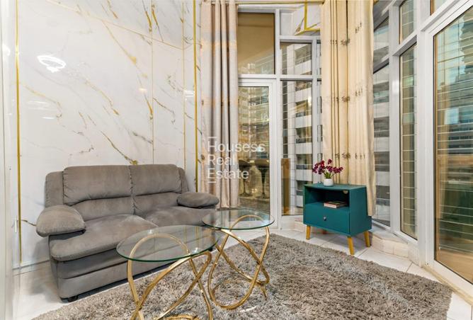 141914581 - Property Main Image