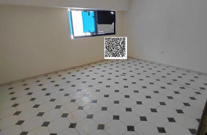 Apartment - 2 Bedrooms - 3 Bathrooms for rent in Al Majaz 1 - Al Majaz - Sharjah