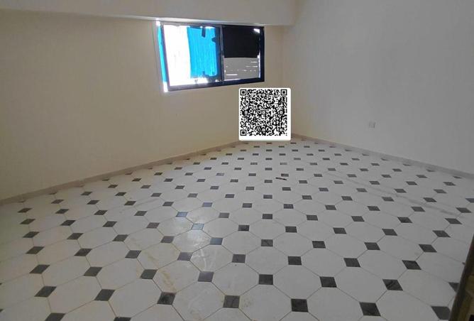 108611713 - Property Main Image