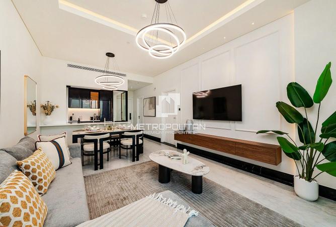 81947317 - Property Main Image