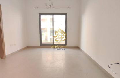 Apartment - 1 Bedroom - 2 Bathrooms for rent in L'horizon Residence - International City Phase 2 - Al Warsan 4 - Al Warsan - Dubai Apartment - 1 Bedroom - 2 Bathrooms for rent in L'horizon Residence - International City Phase 2 - Al Warsan 4 - Al Warsan - Dubai