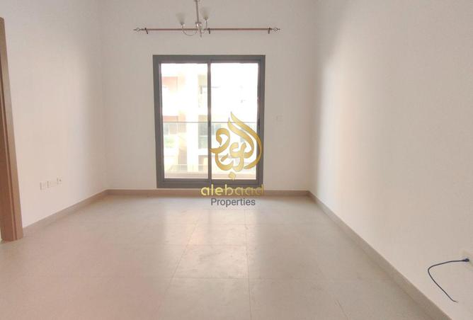 137868065 - صورة العقار 3