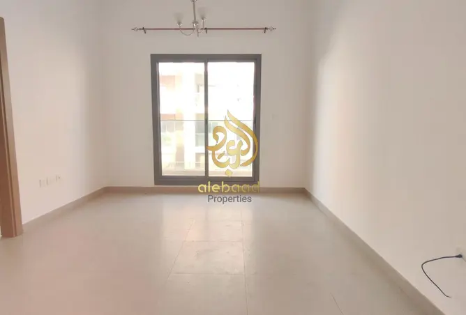 137868065 - Property Image 3