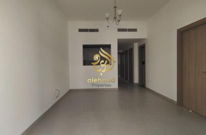 Apartment - 1 Bedroom - 2 Bathrooms for rent in L'horizon Residence - International City Phase 2 - Al Warsan 4 - Al Warsan - Dubai