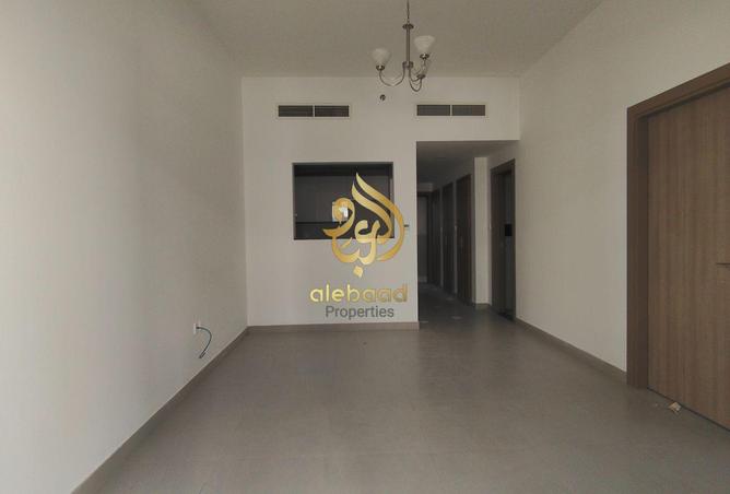 137868065 - صورة العقار 2