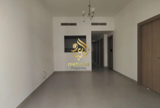 137868065 - Property Image 2