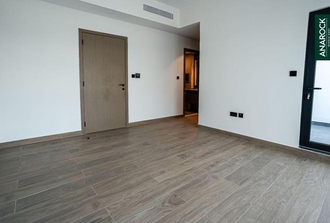 56132274 - Property Image 3