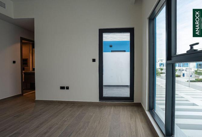 56132274 - Property Image 2