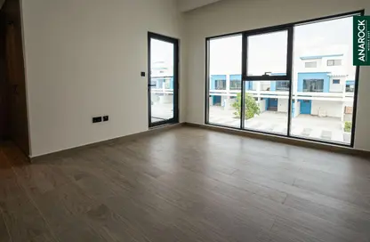 Villa - 4 Bedrooms - 4 Bathrooms for rent in Santorini - Damac Lagoons - Dubai Villa - 4 Bedrooms - 4 Bathrooms for rent in Santorini - Damac Lagoons - Dubai