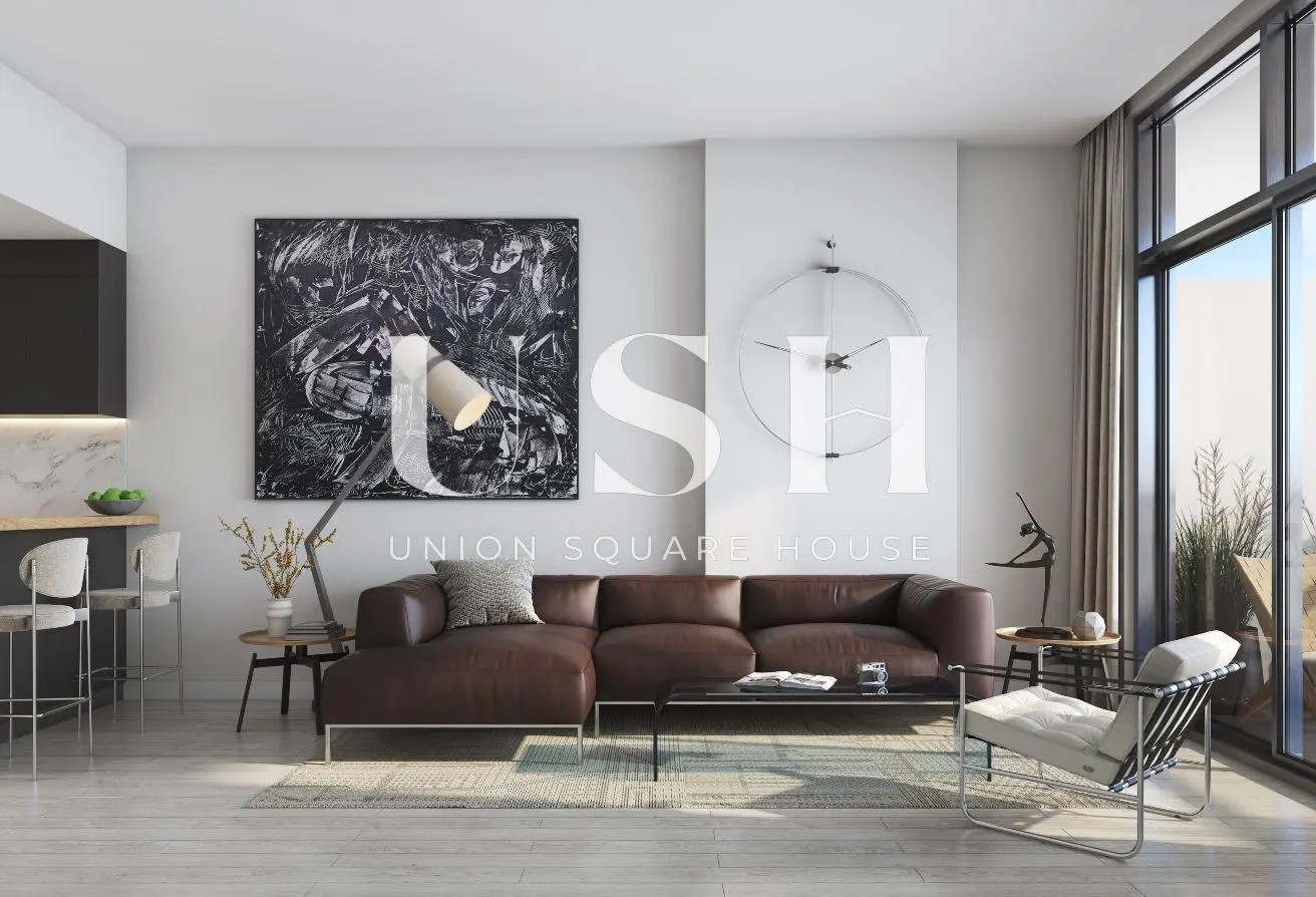 158224572 - Property Main Image