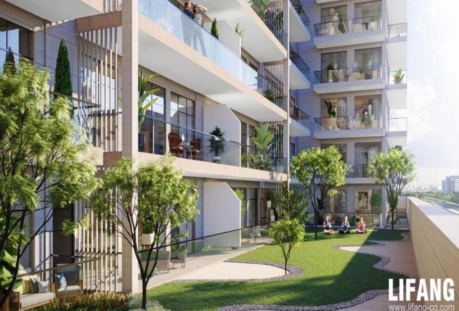 16098161 - Property Image 3