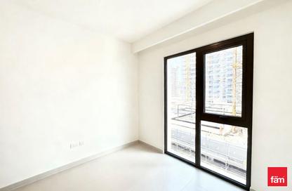 Apartment - 1 Bedroom - 1 Bathroom for sale in Hills Park - Dubai Hills Estate - Dubai