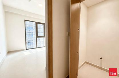 Apartment - 1 Bedroom - 1 Bathroom for sale in Hills Park - Dubai Hills Estate - Dubai