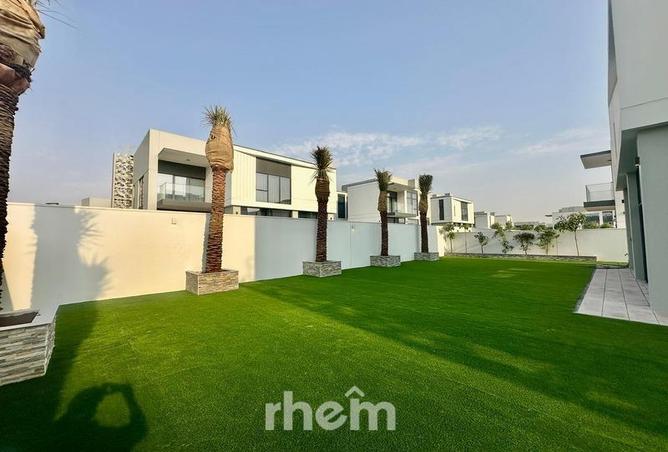 65151704 - Property Image 2