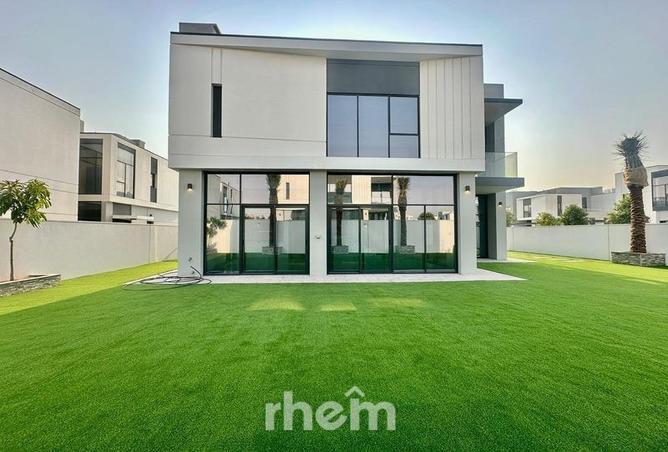 65151704 - Property Image 3