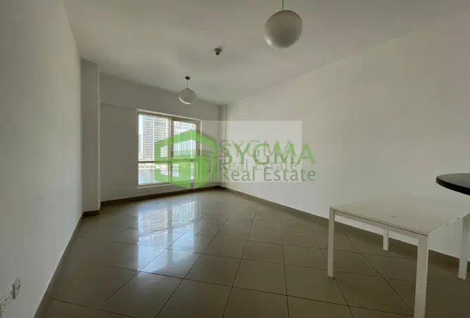 146444708 - Property Image 3
