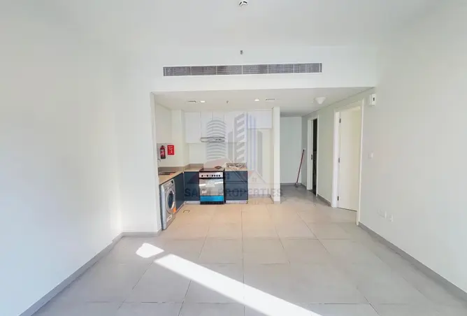 163255051 - Property Image 3