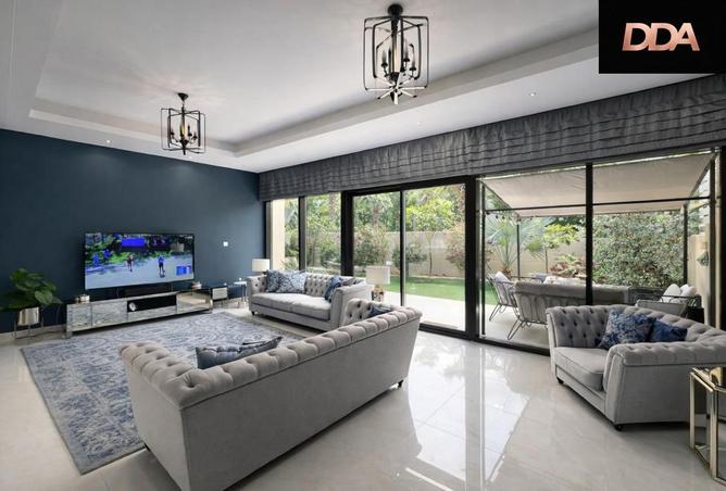 73121351 - Property Image 3