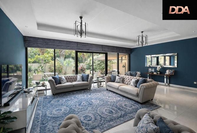 73121351 - Property Main Image