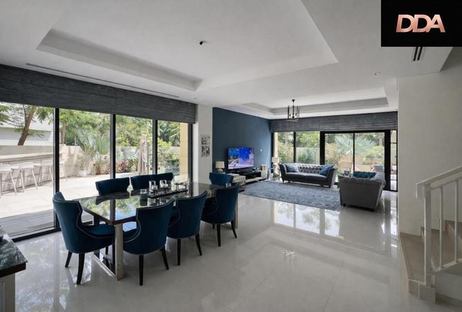 73121351 - Property Image 2