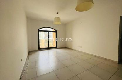 Apartment - 2 Bedrooms - 3 Bathrooms for sale in Al Waleed Residence - District 13 - Jumeirah Village Circle - Dubai