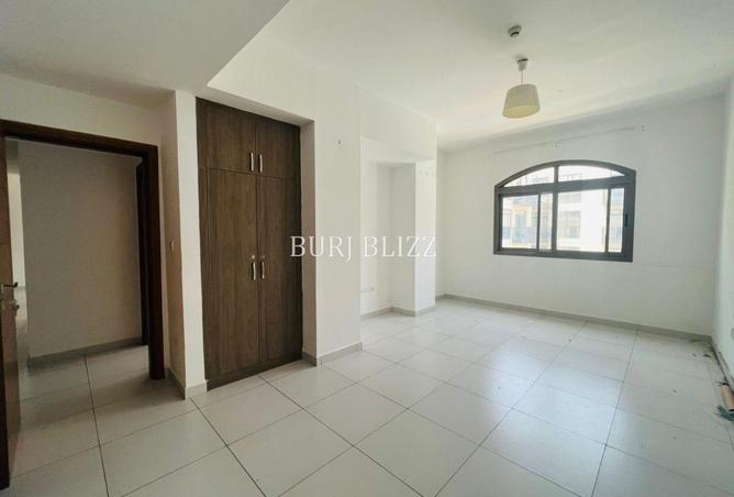 16273655 - صورة العقار 2