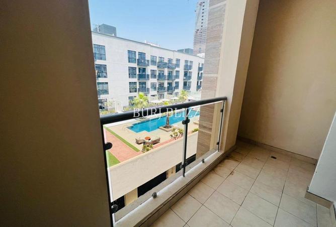 16273655 - صورة العقار 3