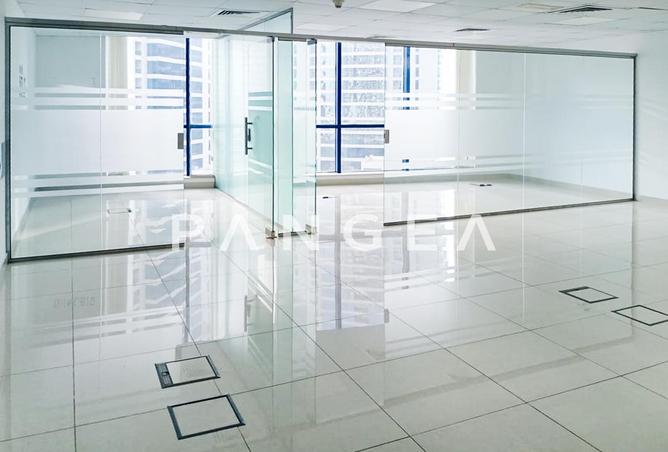 62871898 - Property Image 2