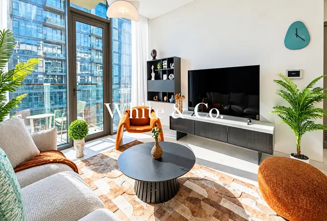 165491446 - Property Image 2