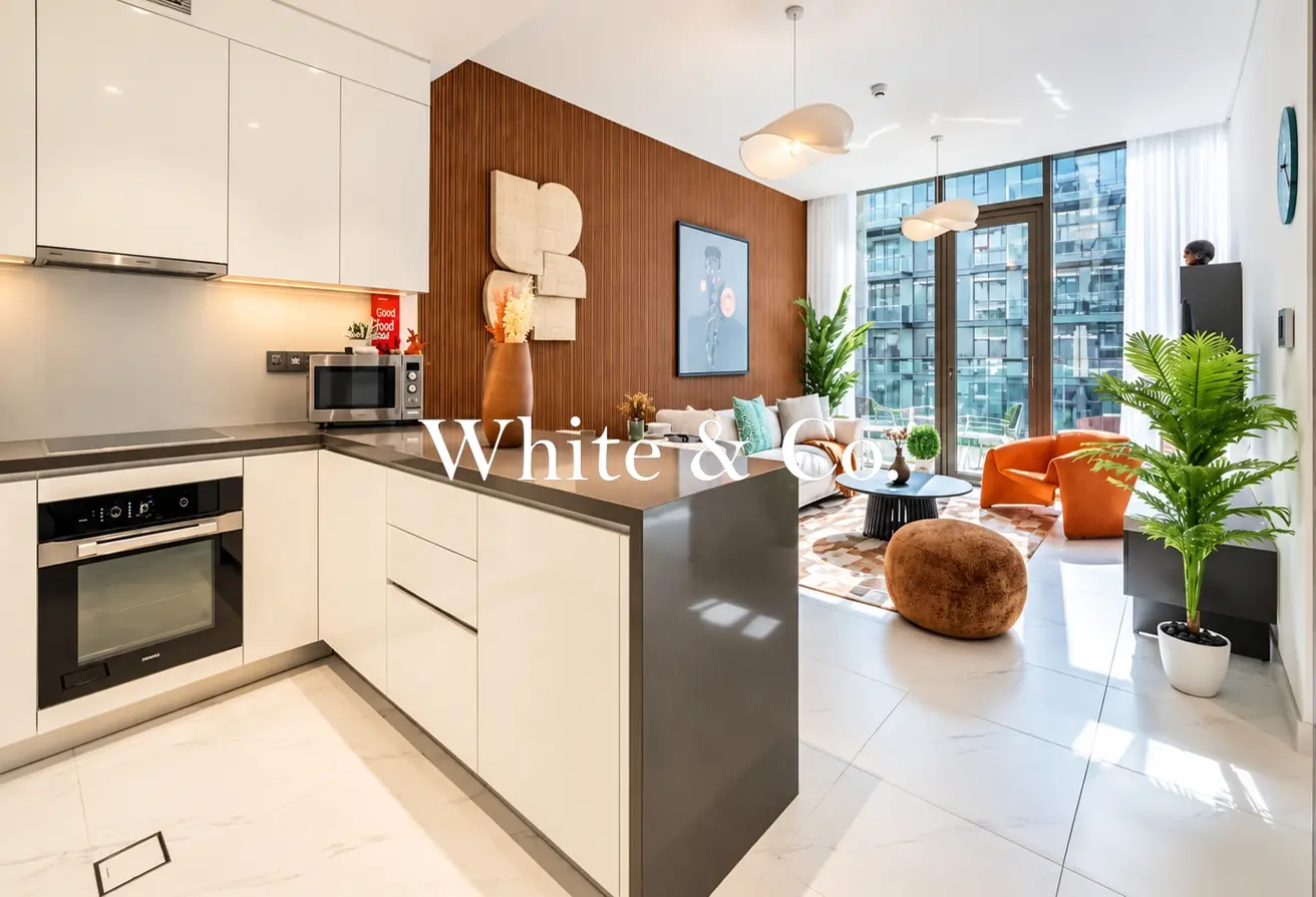 165491446 - Property Main Image