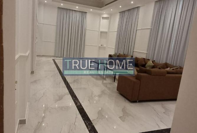 16163658 - Property Image 3