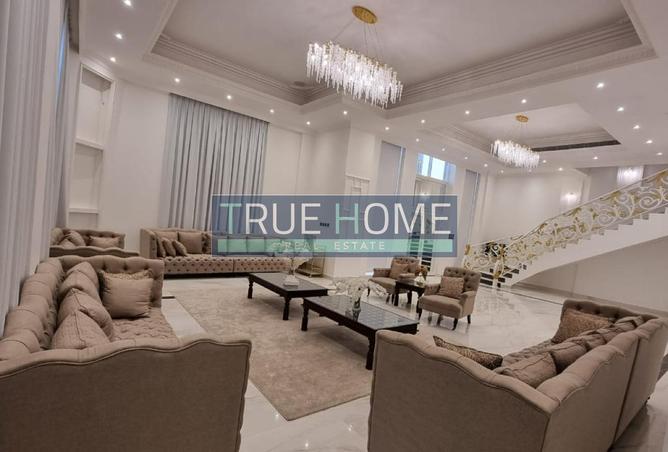 16163658 - Property Image 2