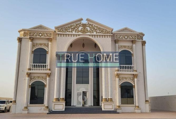 16163658 - Property Main Image